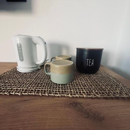 Casa Ameri Affittacamere 올비아 외부 사진