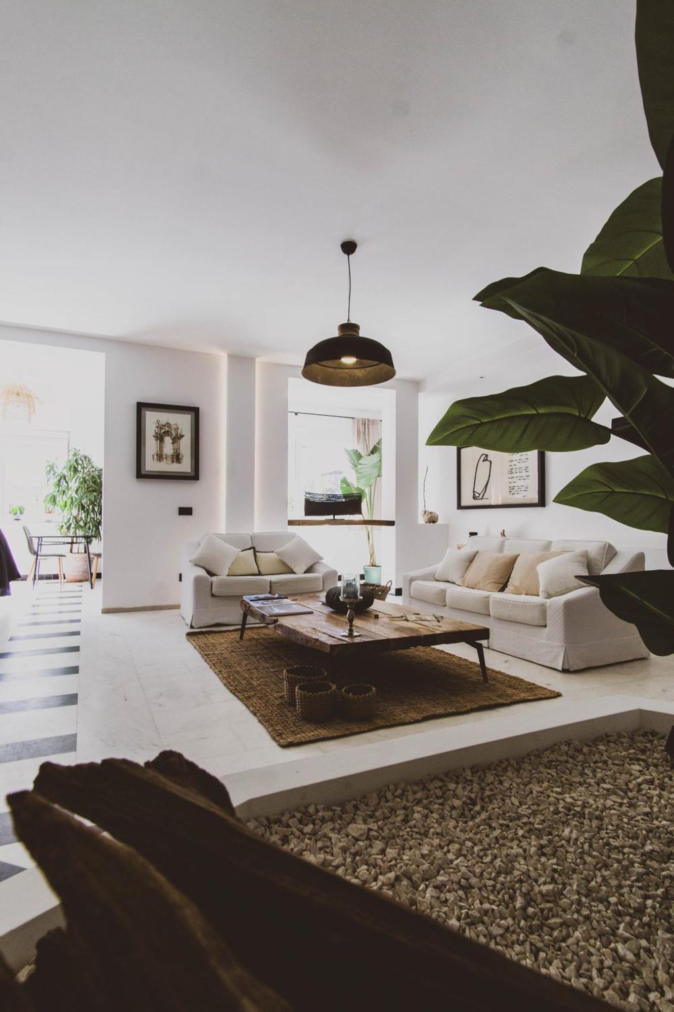 Casa Ameri Affittacamere 올비아 외부 사진